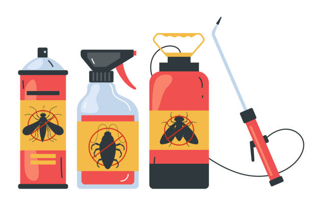 Best Bed Bug Extermination  in Shannon, GA